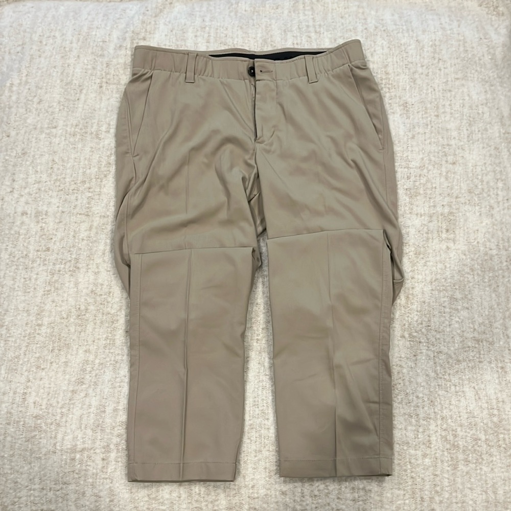 UA Pant